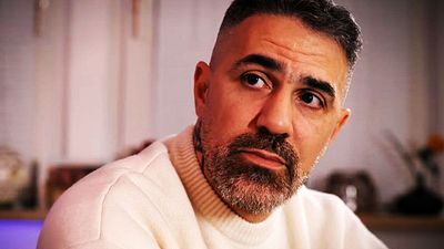 bild aus der news Bushido als Stiefvater: Anna-Marias Sohn hielt es lange geheim