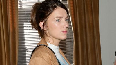 bild aus der news GZSZ-Vorschau heute: Lilly zweifelt an Julians Absichten