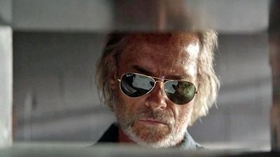 bild aus der news Neu im Streaming-Abo: Dieser düstere Psycho-Thriller mit "Memento"-Star erinnert an Stephen King