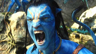 bild aus der news "James Cameron ist sehr herrisch": Blockbuster-Regisseur schießt gegen "Avatar"-Macher