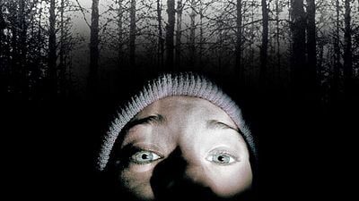 bild aus der news Einer der gruseligsten Horrorfilme der Kinogeschichte wird neu aufgelegt – jetzt wissen wir endlich, wann der Reboot erscheint!
