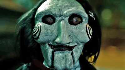 bild aus der news "Saw 11" kommt! Endlich wieder mit den Original-Machern und jetzt auch einem Horror-Spezialisten