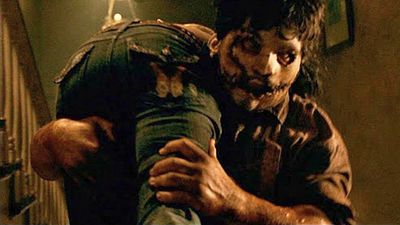 bild aus der news Die Sensation ist perfekt: Uncut-Version eines der härtesten Horrorfilme der letzten 20 Jahre nicht mehr indiziert