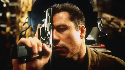 bild aus der news Heute Abend im TV: Dieser Action-Hit ist die reinste Verwüstungsorgie – unbedingt ungekürzt schauen!