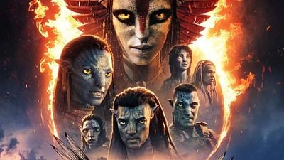 bild aus der news Trotz 1,485 (!) Milliarden Dollar an den Kinokassen: Mit "Avatar 4" könnte der Sci-Fi-Reihe ein gewaltiger Umbruch bevorstehen