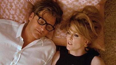 bild aus der news Streaming-Tipp: "A Single Man" von Tom Ford