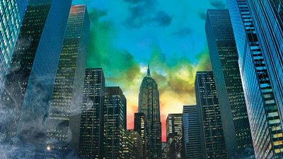 bild aus der news Kult-Helden der 90er sollten mit einem harten Film für Erwachsene ihr Kino-Comeback feiern – jetzt wird aber alles anders