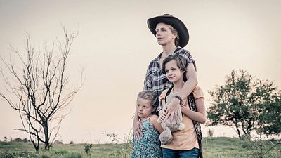 bild aus der news Heute ohne Werbung im TV: "Pelikanblut"