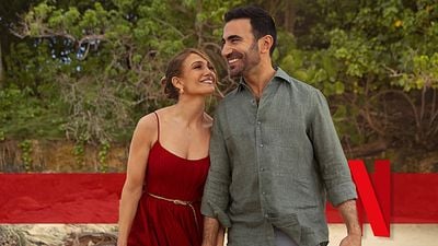 bild aus der news Ab heute streamen: Der nächste Netflix-Megahit mit Jennifer Lopez in der Hauptrolle?