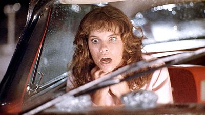 bild aus der news "Lieber schlecht als langweilig": Diese beiden Stephen-King-Filme hält der Horror-Meister für absolut vergessenswert