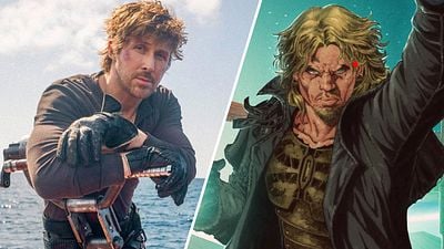 bild aus der news Aufregung um Ryan Goslings neuen "Star Wars"-Helden – ist der Name ein versteckter Hinweis?