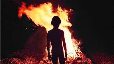 bild aus der news Tipp für Weltuntergangs-Fans neu im Heimkino – aber Achtung, dieser apokalyptische Thriller geht richtig tief unter die Haut!