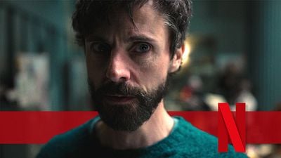 bild aus der news 23 Millionen (!) verkaufte Exemplare der Buchvorlagen: Erster Trailer zur neuen Mystery-Serie des "Das Damengambit"-Machers auf Netflix