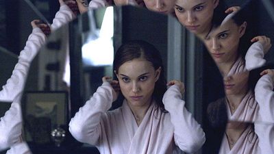 bild aus der news Neuer Horror der "Black Swan"-Macher – ein "The Walking Dead"-Megastar erweitert den Cast