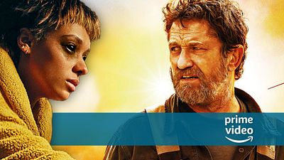 bild aus der news Jetzt für nur 99 Cent bei Amazon Prime Video: Der beste Horrorfilm 2023 & jede Menge weitere aktuelle Highlights