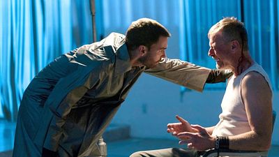 bild aus der news Jetzt kostenlos streamen: Ein FSK-18-Schocker, der zunächst keine Freigabe erhalten hat