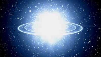 bild aus der news 4,32 von 5 Sternen! Das ist die beste Sitcom aller Zeiten – laut den deutschen Zuschauern