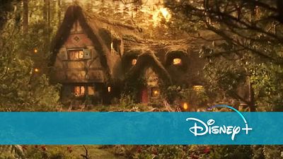 bild aus der news Nicht einmal 3 Monate nach Kinostart: Dieses Fantasy-Abenteuer mit Top-Besetzung hat über 250 Millionen verschlungen – jetzt bei Disney+ streamen