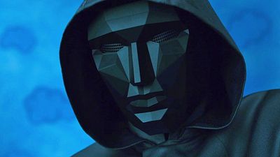 bild aus der news "Squid Game"-Star und einer der größten Regisseure unserer Zeit machen gemeinsame Sache: Erstes Bild aus "No Other Choice"