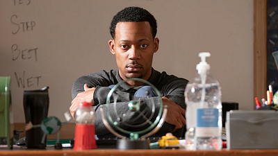 bild aus der news Fast alle Staffeln haben 100% bei Rotten Tomatoes: Eine der besten Serien überhaupt bekommt Season 6 spendiert