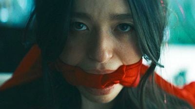 bild aus der news Vom Macher des besten Films 2024: Nächstes Projekt des Oscar-Abräumers wird immer konkreter