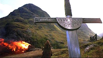 bild aus der news An der Seite von Henry Cavill und Russell Crowe: MCU-Star wird im Remake eines der besten Fantasy-Filme aller Zeiten zum Bösewicht