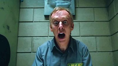 bild aus der news Heute Abend streamen: Einer der besten Zombiefilme aller Zeiten – laut den deutschen Zuschauern