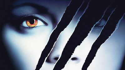 bild aus der news Heute im TV: Werwolf-Horror von den "Scream"-Machern mit viel schwarzem Humor & jeder Menge Stars