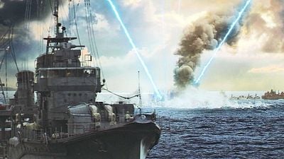 bild aus der news Er hat DAS Sci-Fi-Kriegsfilm-Highlight der letzten Jahre inszeniert – jetzt dreht er einen Hollywood-Blockbuster und die ersten Stars sind an Bord!