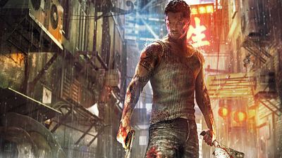 bild aus der news Marvel-Held will Videospielverfilmung retten, nachdem zuvor ein "John Wick 4"-Action-Star sein eigenes Geld darin versenkte [UPDATE]