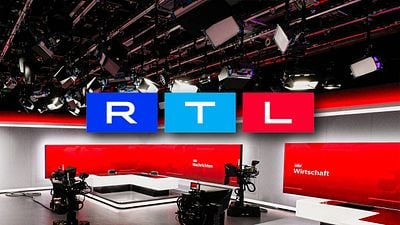 bild aus der news Nachdem alle RTL-Mitarbeiter sofort die Zentrale verlassen mussten: So ging der Vorfall für den Sender aus