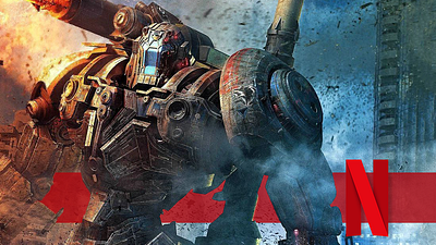 bild aus der news Sci-Fi-Spektakel mit Sydney Sweeney kommt ins Rollen – und auch ein "Harry Potter"-Star stößt zum Cast des Netflix-Films