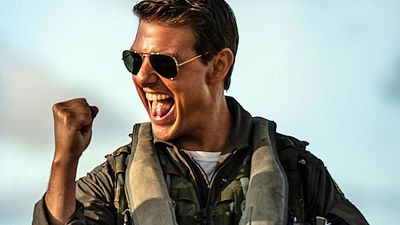 bild aus der news Bestätigt: "Top Gun 2"-Regisseur inszeniert Film-Remake einer legendären Kult-Serie