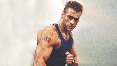 bild aus der news Bald kommt der Reboot eines kultigen 1990er-Martial-Arts-Actioners ins Kino! Das Original gibt's jetzt im Streaming-Abo!