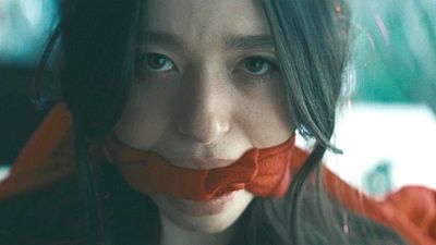 bild aus der news Erstmals im Streaming-Abo: Der beste Film 2024!