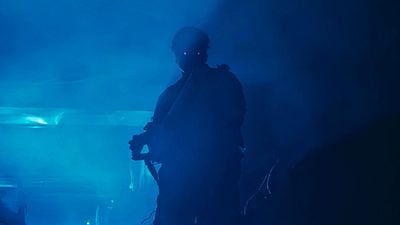 bild aus der news Mit diesem einst sogar indizierten Sci-Fi-Meisterwerk wurde "Avatar"-Macher James Cameron weltberühmt: "Terminator" kommt zurück ins Kino!