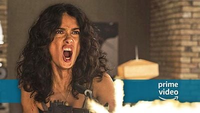 bild aus der news FSK-18-Feuerwerk neu bei Amazon Prime Video – gnadenlos brutaler Action-Wahnsinn!