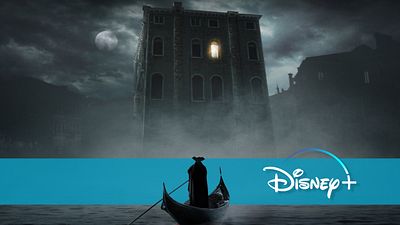 bild aus der news Nur 2 Monate nach Kinostart schon im Streaming: 60-Millionen-Dollar-Thriller mit Megastar-Besetzung kommt zu Disney+