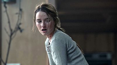 bild aus der news "The Last Of Us"-Macher erklärt: Darum wurde dieses Detail in DER Schocker-Szene der Serie geändert