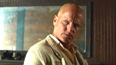 bild aus der news Heute im TV: In diesem Western läuft ein Marvel-Bösewicht zur Hochform auf – und liefert sich ein Psycho-Duell mit Thors Bruder