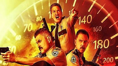 bild aus der news Überraschung: Kult-Fortsetzung kommt doch nicht ins Kino – und kann stattdessen ab sofort gestreamt werden!