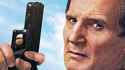 bild aus der news "Die nackte Kanone" im Kino: Dieser Star hatte schon in jedem Teil des Kult-Franchise einen Auftritt