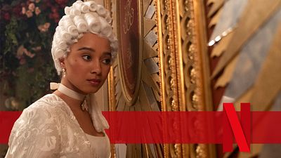 bild aus der news Nach Abschied im Finale von Staffel 4: Fehlt in "Bridgerton" Staffel 5 einer der größten Fan-Lieblinge und bekommt ein Spin-off?