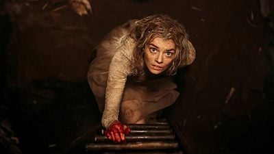 bild aus der news Bei der Fortsetzung zu einem der spaßigsten Horrorfilme der letzten Jahre: "Herr der Ringe"-Star und 90er-Jahre-Ikone sind an Bord!