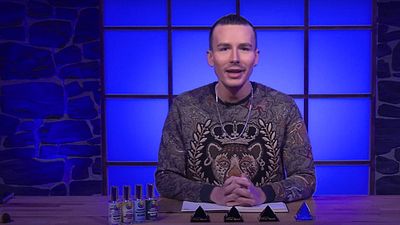 bild aus der news Nach 20 Jahren: AstroTV wird zum Ende des Jahres eingestellt