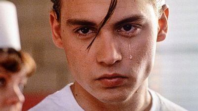 bild aus der news Der erste Film einer Regie-Ikone seit 22 (!) Jahren ist gescheitert: "Niemand will uns das Geld geben"