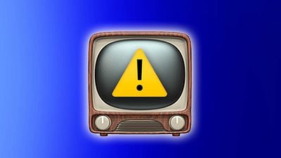 bild aus der news Striktes Verbot im deutschen Fernsehen: Diese alltäglichen Dinge wirst du in Werbungen hierzulande niemals sehen!