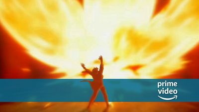 bild aus der news 100 Prozent bei Rotten Tomatoes: Neues Fantasy-Highlight jetzt bei Amazon Prime Video streamen