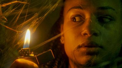 bild aus der news Nicht nur Stephen King feiert diesen ekelerregenden Horrorfilm – ab sofort könnt ihr ihn im Heimkino nachholen!