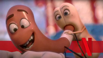 bild aus der news Neu auf Netflix: Der wohl versauteste Animationsfilm überhaupt – der nach 8 Jahren tatsächlich noch fortgesetzt wurde